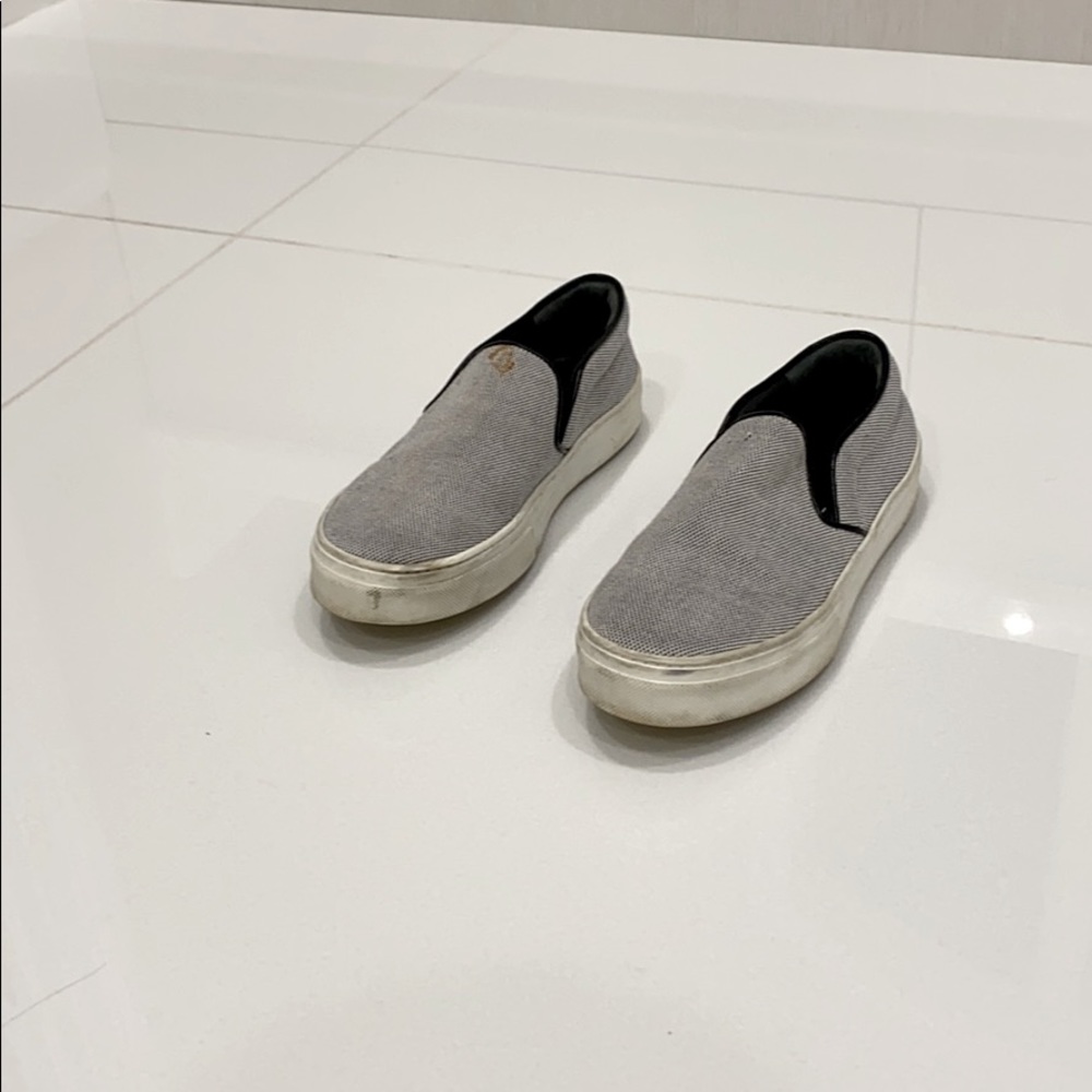 Celine sneakers